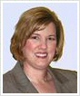 Heather W. Decker