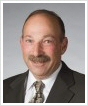 James L. Hiller
