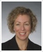 Allyson S. Krueger
