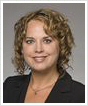 Alison R. Laird