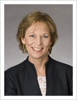 Stacy Rutledge