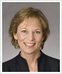 Stacy L. Rutledge