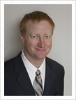 Scott Schauermann