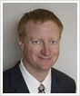 Scott Schauermann