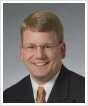 Brian B. Williams