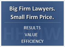 The Economics of Litigation